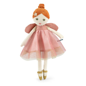 Moulin Roty - Vivian Fee | Rosa