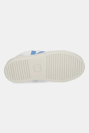 Çocuk Spor Ayakkabı Veja Small V-90