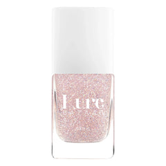 Kure Bazaar - Nagellack - 10 ml | Stella