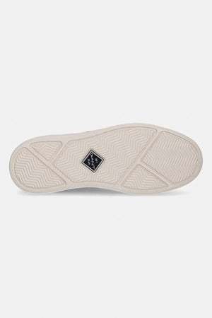 Gant San Prep Erkek Sneaker