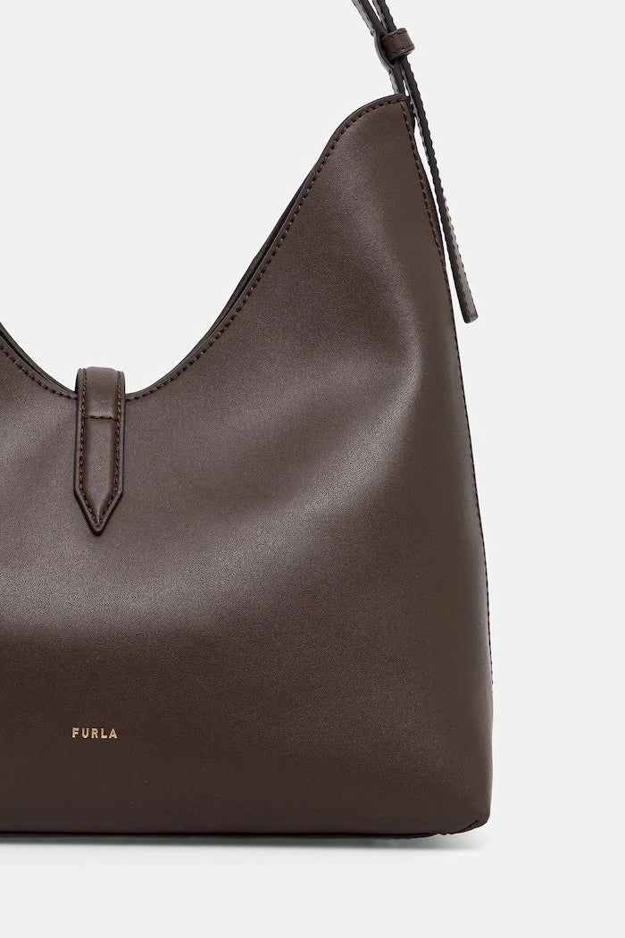 Furla kadın deri tote çanta