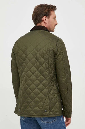 Barbour Yağmurluk