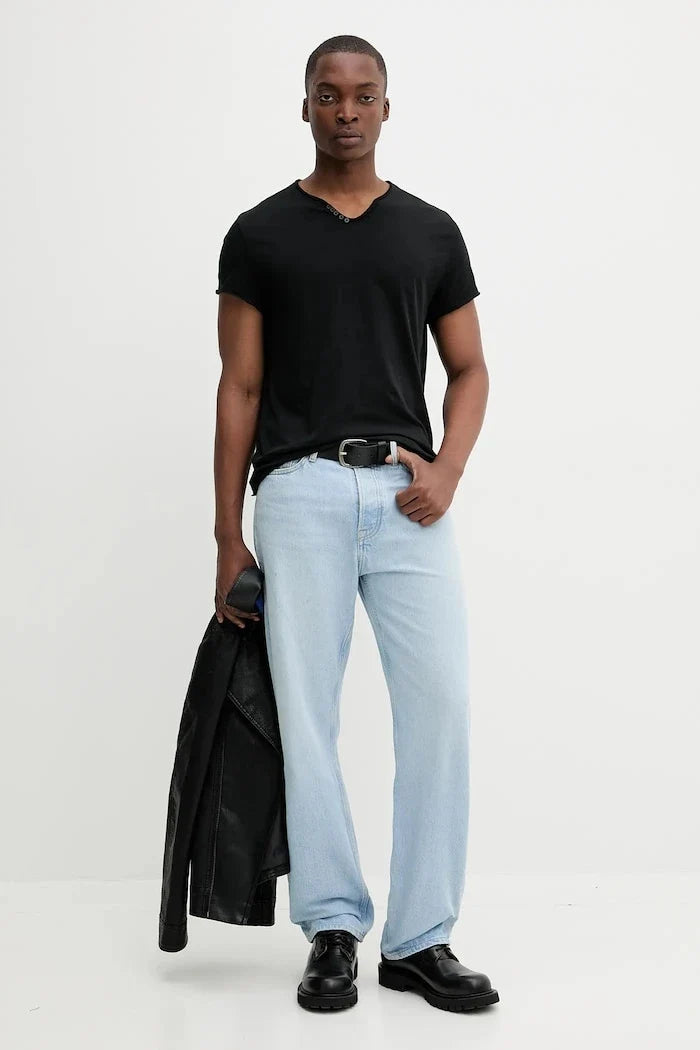 ZADIG&VOLTAIRE Pamuklu Tişört