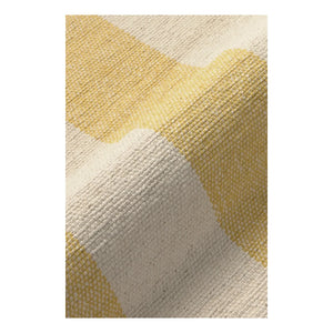 Lorena Canals - Cepte Peçetelikler - 2'li Set | Honey