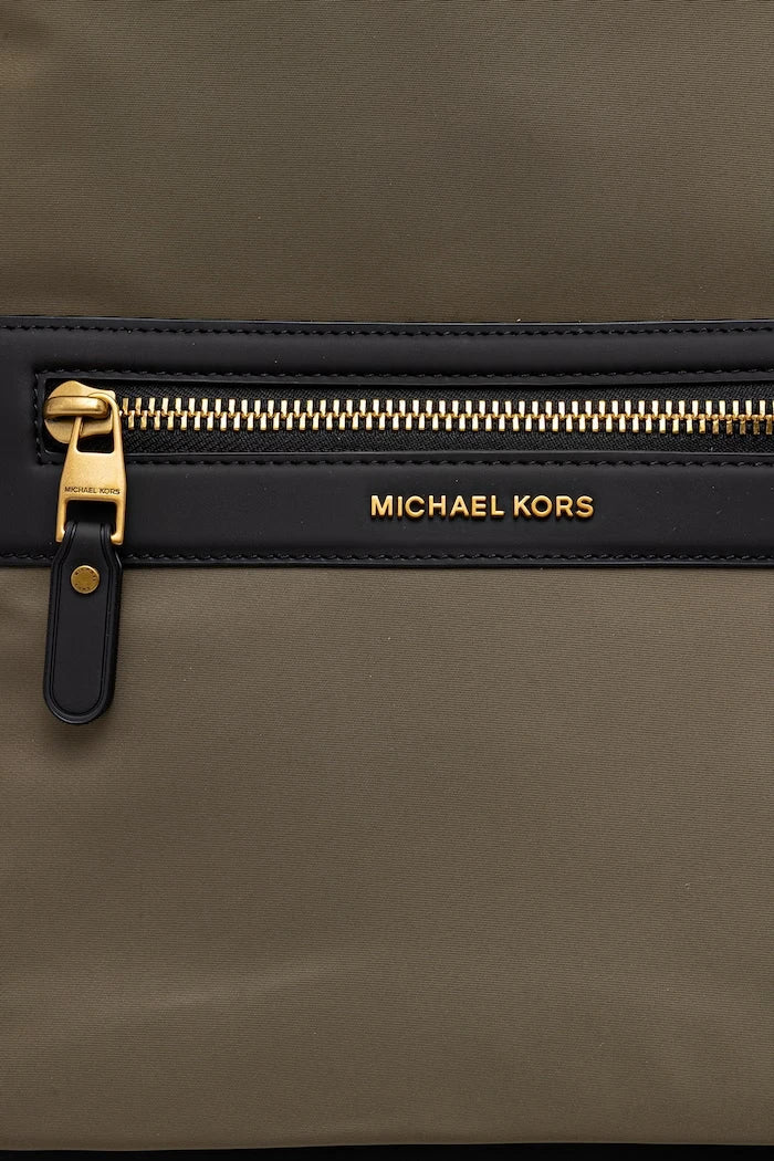 Michael Kors Erkek Sırt Çantası