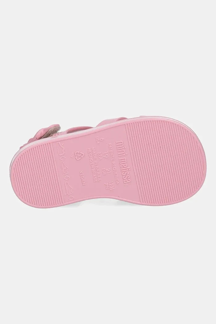 Melissa COLORLAND MOANA B Çocuk Sandaletleri