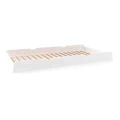 Oeuf NYC - Kinder River Schlafsofa