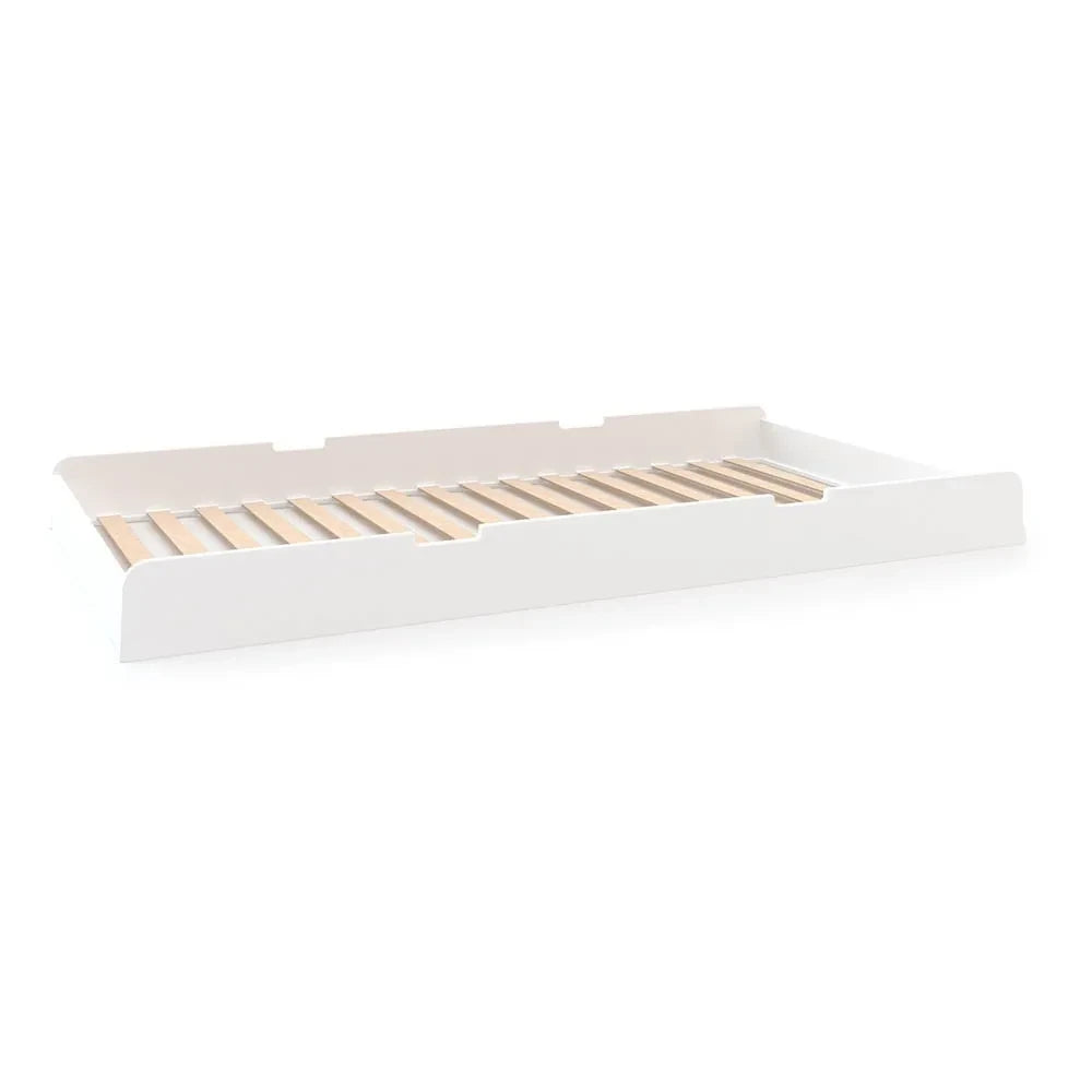 Oeuf NYC - Kinder River Schlafsofa