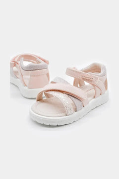 Mayoral Kindersandalen