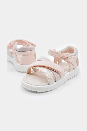 Mayoral Kindersandalen