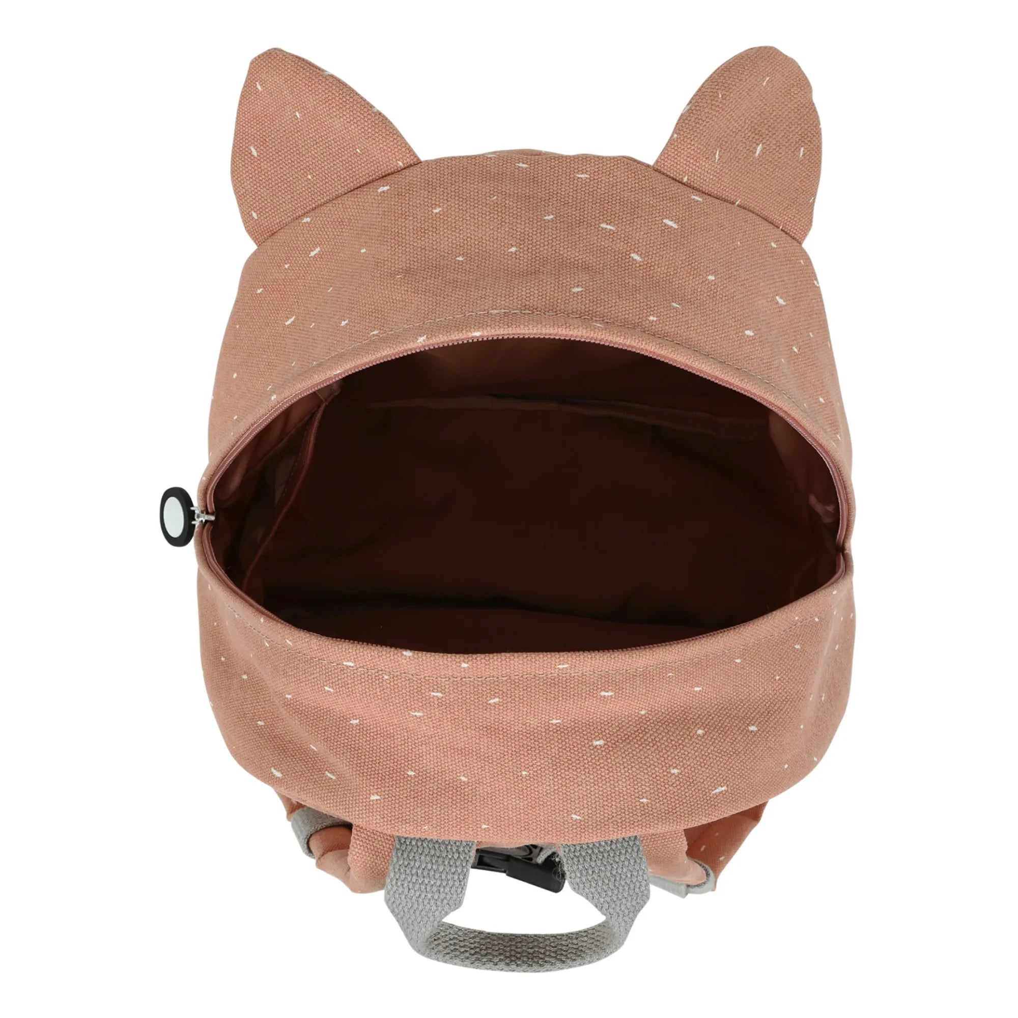 Trixie - Mrs Cat Rucksack | Staubrosa