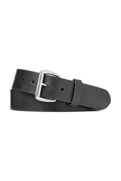 Polo Ralph Lauren erkek deri kemer