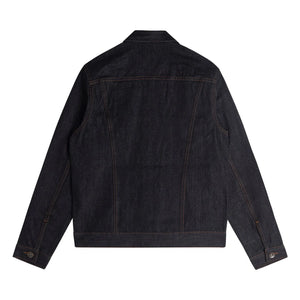 The Unbranded Brand – 411 g Ceket UB901 | Indigo