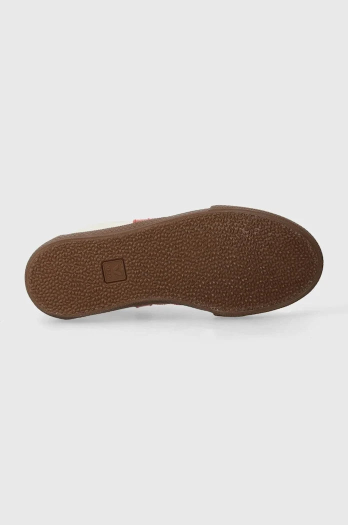 Veja Volley Deri Sneaker