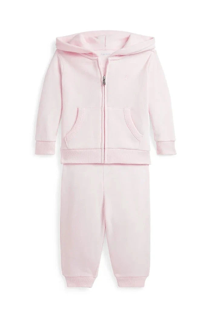 Polo Ralph Lauren Baby-Jogginganzug