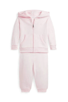 Polo Ralph Lauren Baby-Jogginganzug