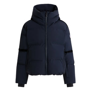 Fusalp - Skijacke Barsy | Marine