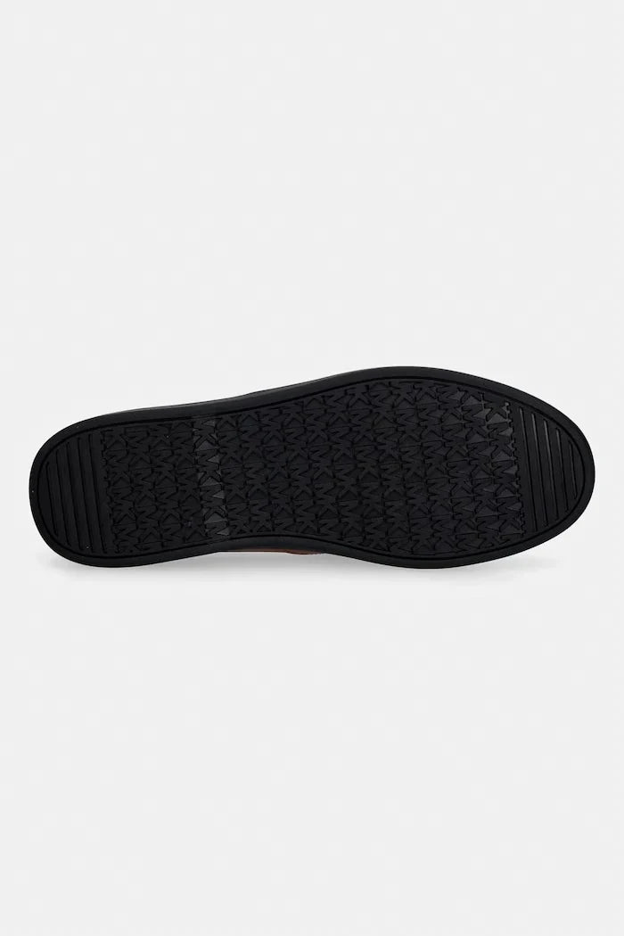 Michael Kors Erkek Mokasen Wesley Slip On