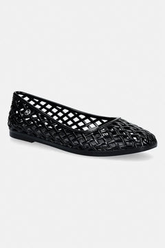 MICHAEL Michael Kors Pixie Jelly Ballet Babet