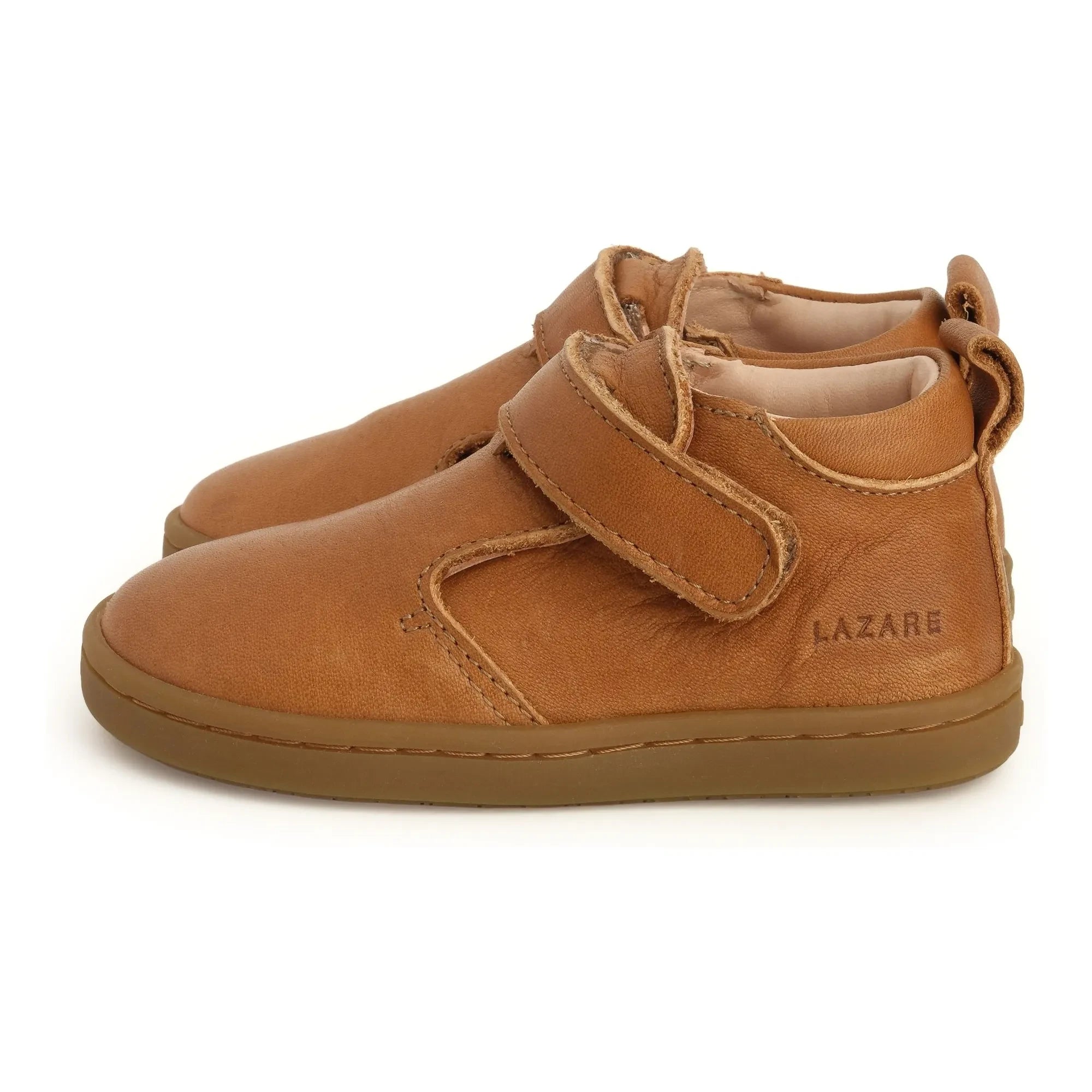 Lazare - Jules Schuhe | Braun