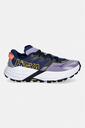 Hoka Damen-Trainingsschuh Speedgoat 7