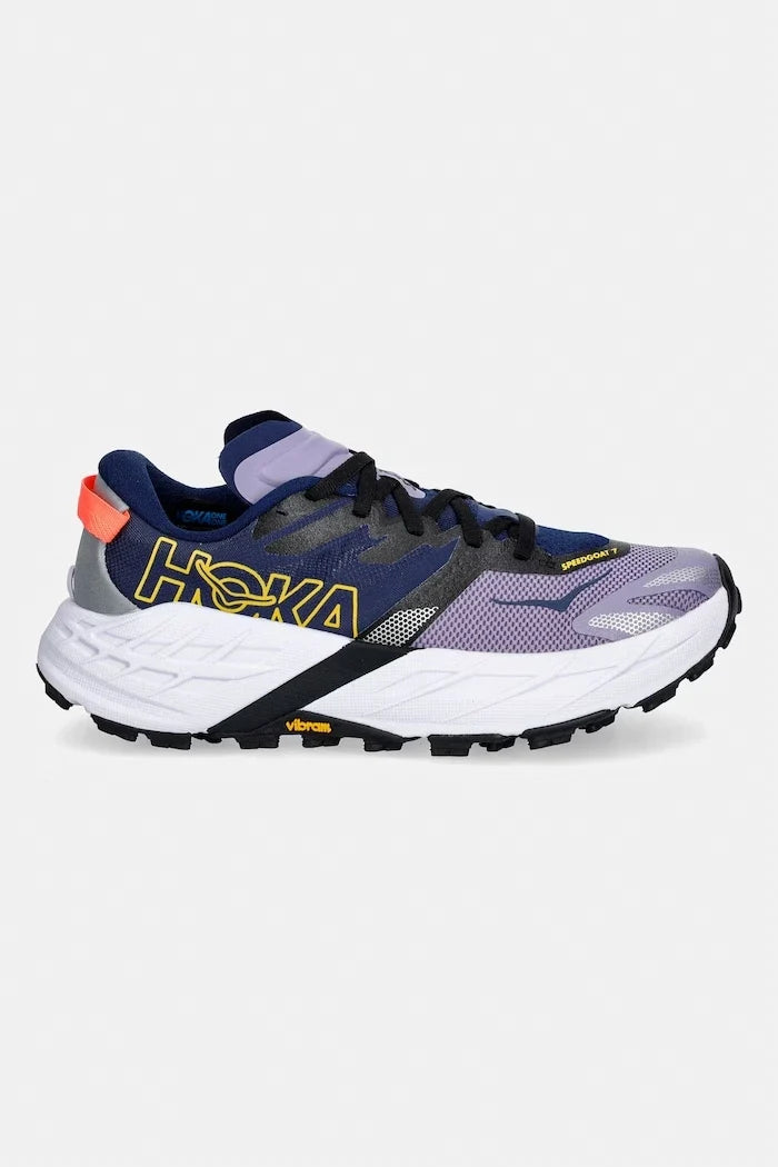 Hoka Damen-Trainingsschuh Speedgoat 7
