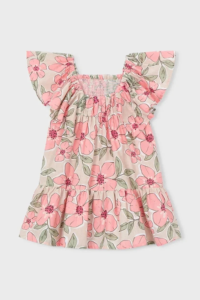 Mayoral Mädchenkleid