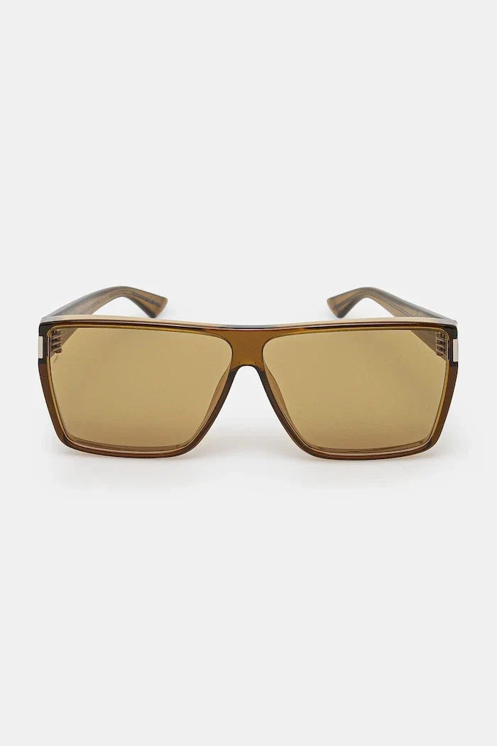Saint Laurent Güneş Gözlüğü