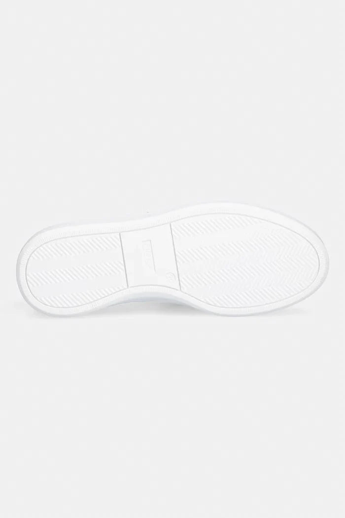Furla Hype Sneaker Damen-Sneaker