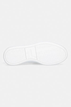 Furla Hype Sneaker Damen-Sneaker