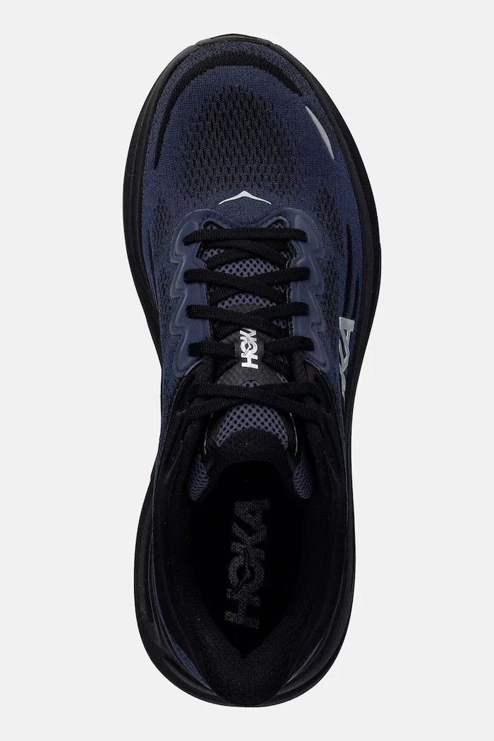 Hoka Bondi 9 erkek spor ayakkabı