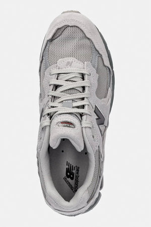 New Balance 2002 Ayakkabı