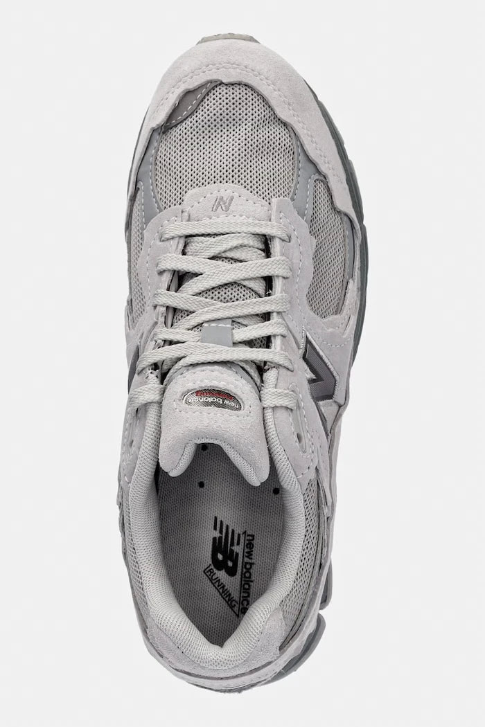 New Balance 2002 Ayakkabı