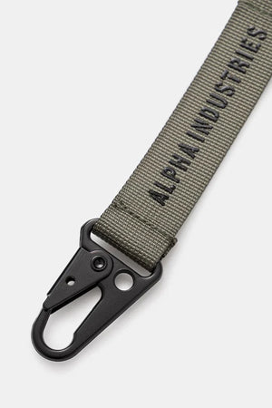 Alpha Industries Alpha Utility Anahtarlık