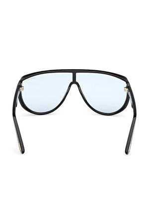Tom Ford Achilles Sonnenbrille