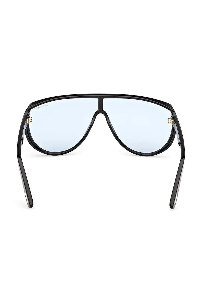 Tom Ford Achilles Sonnenbrille