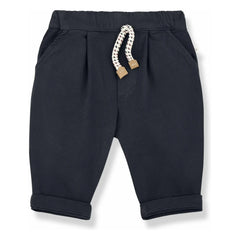 1+ in the family - Jogger Blas | Marine