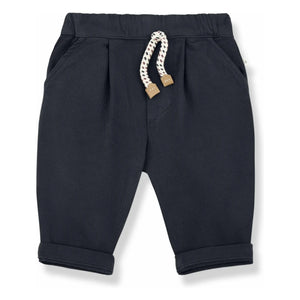 1+ in the family - Jogger Blas | Marine