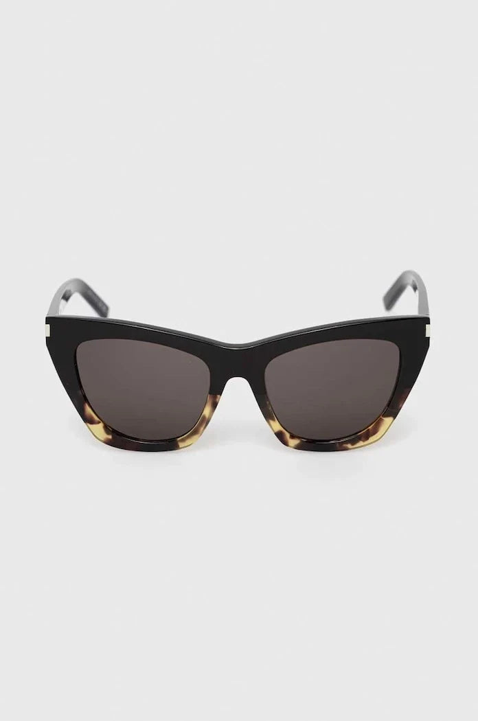 Saint Laurent KATE Güneş Gözlüğü