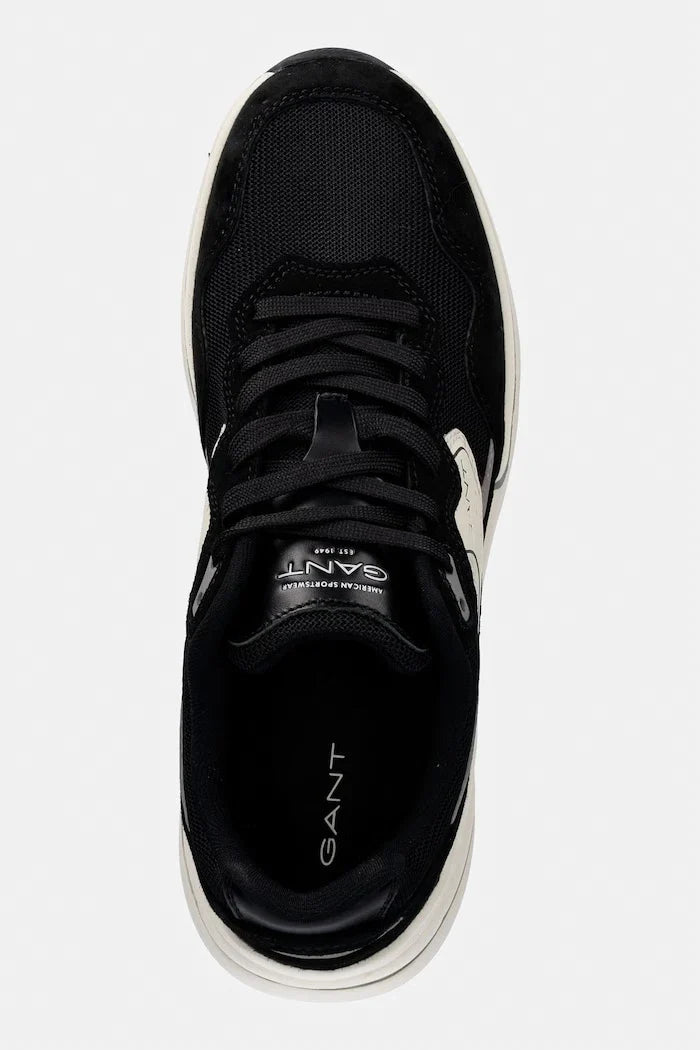 Gant Jaybro Erkek Sneakers