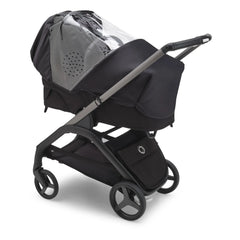 Bugaboo - Regenschutz für Bugaboo Dragonfly