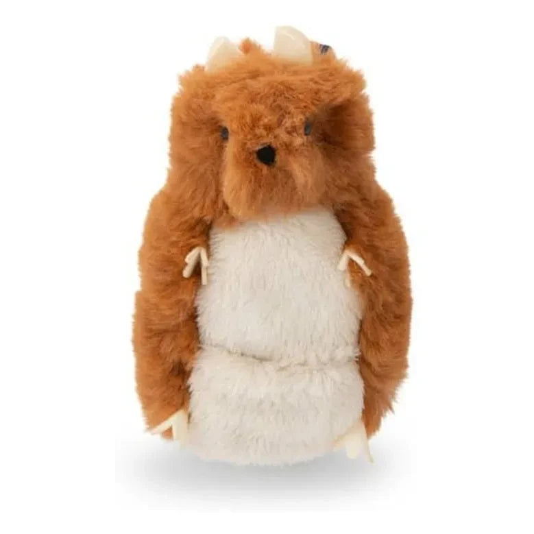 Moulin Roty - Milchzahndose