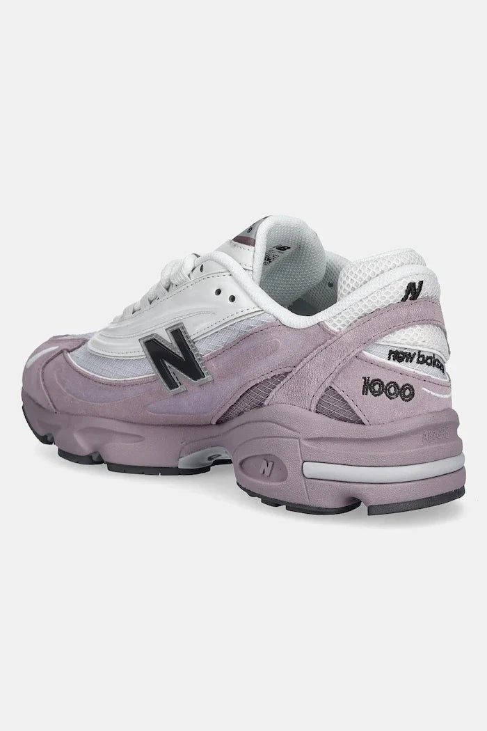 New Balance M1000 Spor Ayakkabı