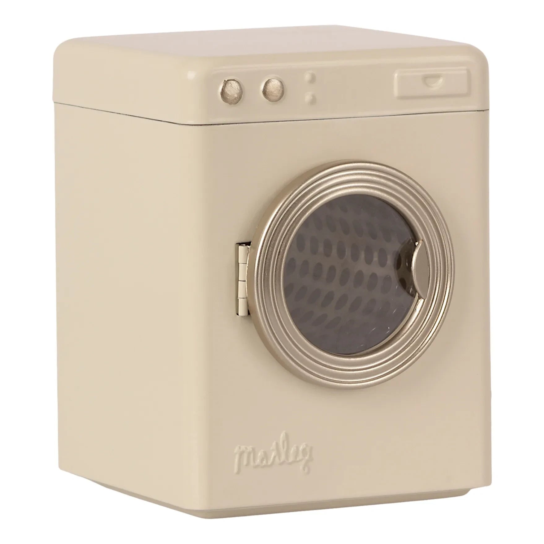 Maileg - Mini Waschmaschine