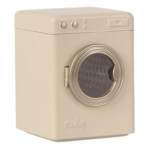 Maileg - Mini Waschmaschine