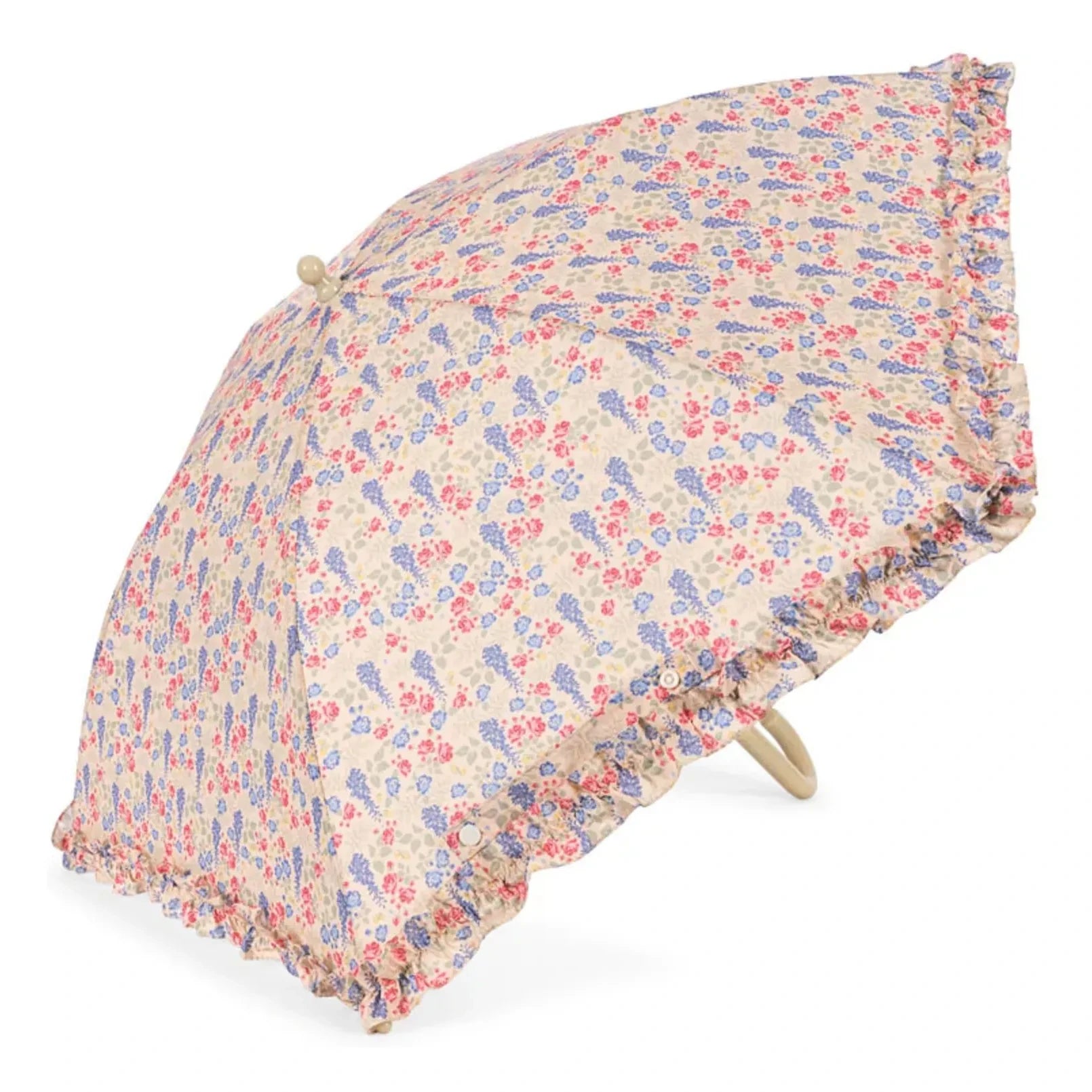 Konges Sløjd - Lavida Regenschirm | Rosa