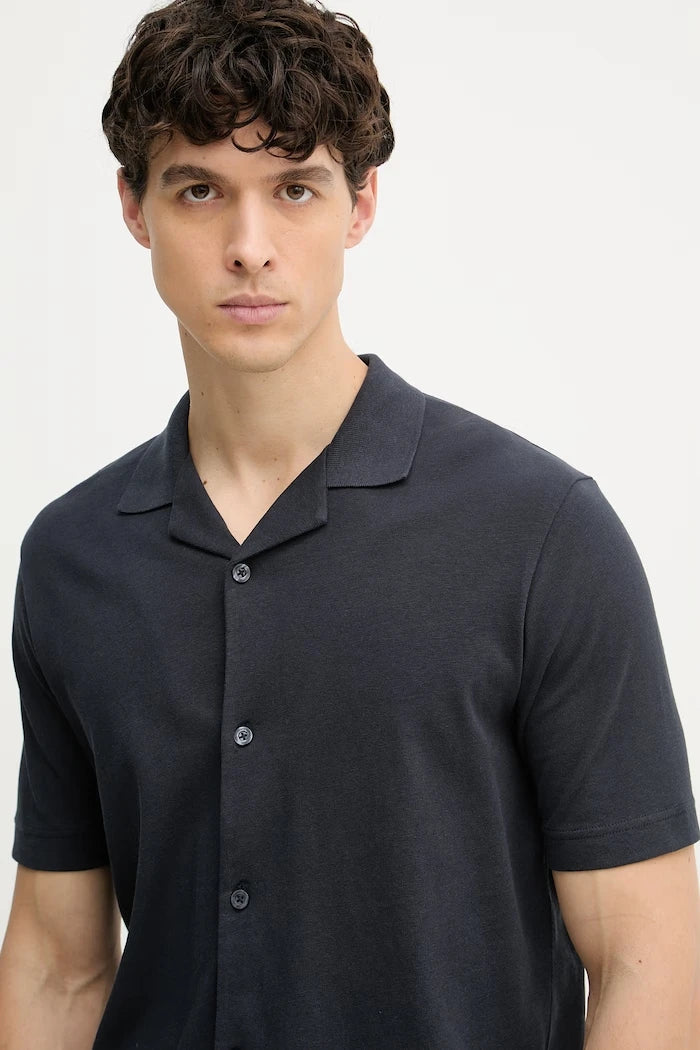 Marc O'Polo Herrenhemd