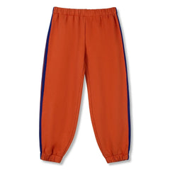 Wynken - Jogger Studio