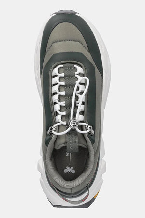 Weekend Max Mara Tandem Spor Ayakkabı