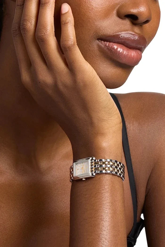 Michael Kors Essex Kadın Saat